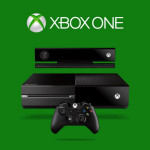 xbox-one