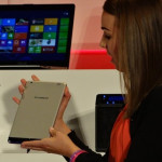 lenovo miix 8
