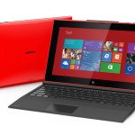 Nokia-lumia-2520-1-featured-2