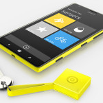 Nokia-Treasure-Tag-feat