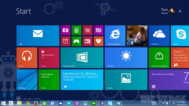 win81startscreen1_1020_verge_super_wide