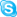 Send a message via Skype� to petsuppliesnew