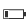 Low battery icon