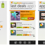 appdeals