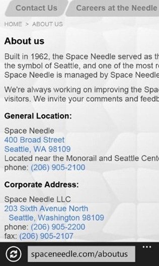 phone-numbers-clickable