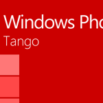 Windows-Phone-Tango_thumb