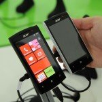 acer_allegro_high_res_pic