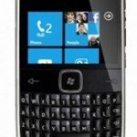 nokia-e6-windows-phone-e1330519287588