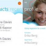 skypewindowsphone_large