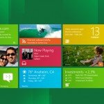 windows-8-home-screen110913184405