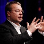 08_Stephen-Elop