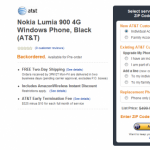 lumia900-amazon