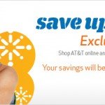 mrq_LinkShare_top_948x240_AA000PJ4