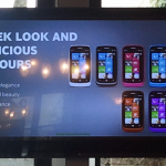 nokia-610-color-options