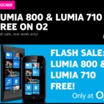 os-lumia