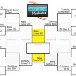 spm_2012_final_bracket2