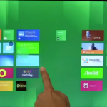win8touch