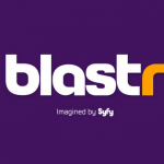 blastr