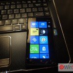 lumia-900-laptop-winsource