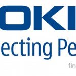 nokiafinancialreport