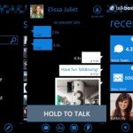 talkbox-windows