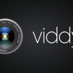 viddy