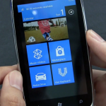 Nokia Marketplace Rebrand