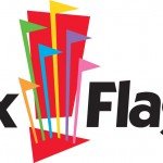 Six-Flags-Logo