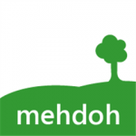 mehdohicon
