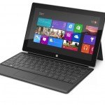 microsoft-surface-5