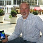 greg-sullivan-windows-phone