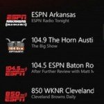 230_ESPN-Radio-Station-List
