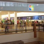 microsoft-store