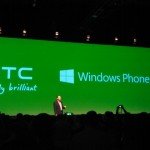 IMG_20120919_111510_342