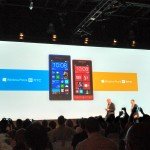 IMG_20120919_112154_527