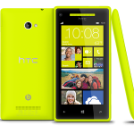 htc8xpress