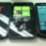 81f91154jw1dwys72auyuj_fuben_153105_thumb