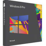 8345.Win8_Pro1_4CEB8CA2