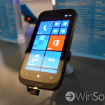 Lumia-822-1