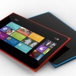 Nokia-Windows-8-tablet
