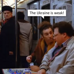 UkraineWeak