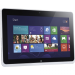 acer iconia 1