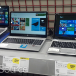 best buy Win 8 1