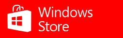download Win8