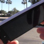 Lumia920DropTest