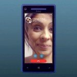 SkypeWP8