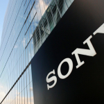 SonyHQ