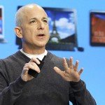 Windows-8-Boss-Pokes-Fun-at-iPad-mini-Calls-It-a-Recreational-Tablet-2