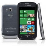 samsung-ativ-odyssey-leak