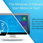 Pokki-Infographic_Header_Start-Menu2